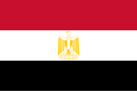 DFara86548's tweet photo. تعال 💵💋
اثباتي فويس https://t.co/qhRGNNuZ56