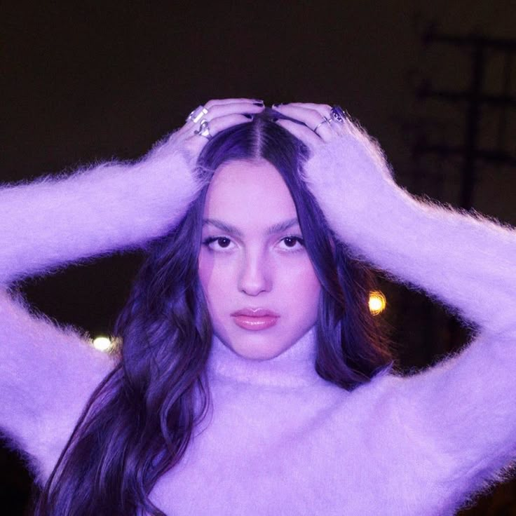 nina chuba ist auch nur die deutsche olivia rodrigo