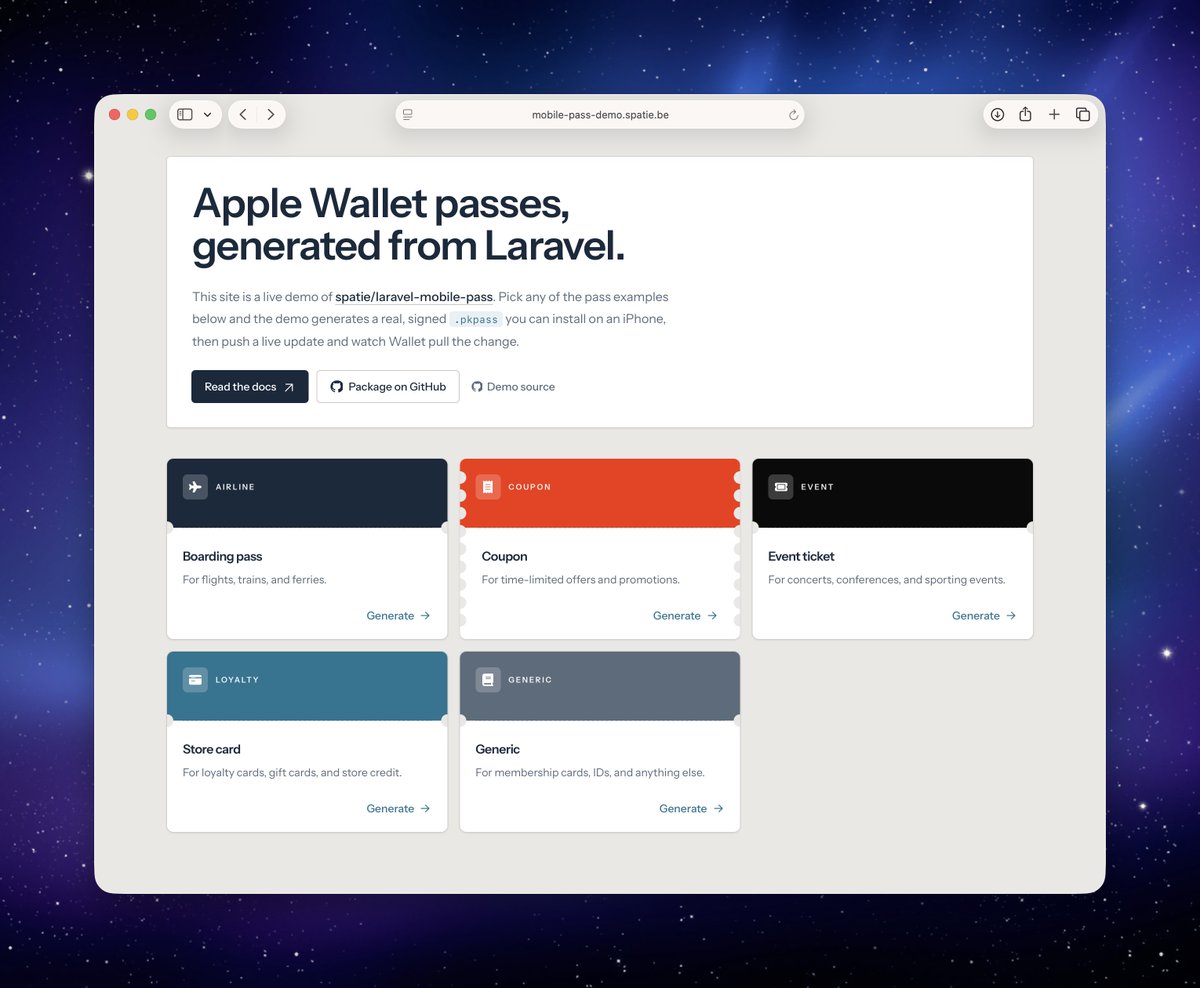 Freek Van der Herten tweet media