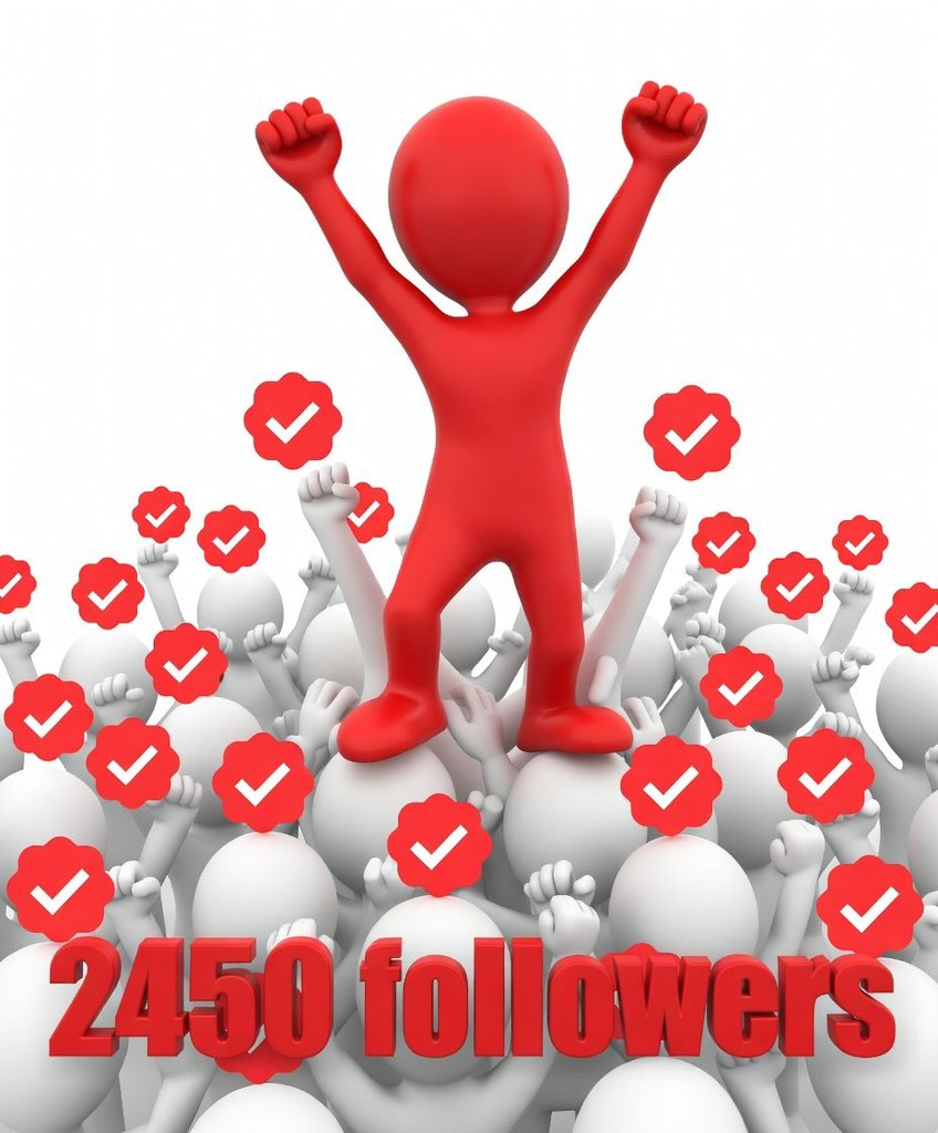 Ferarri Prime tweet media