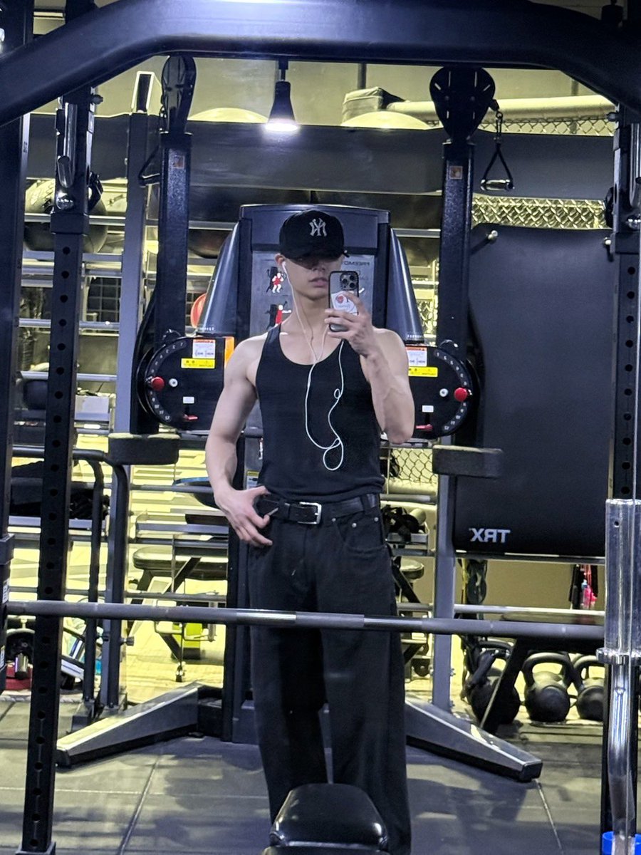 THE JET BOY BANGERZ【公式】 tweet media