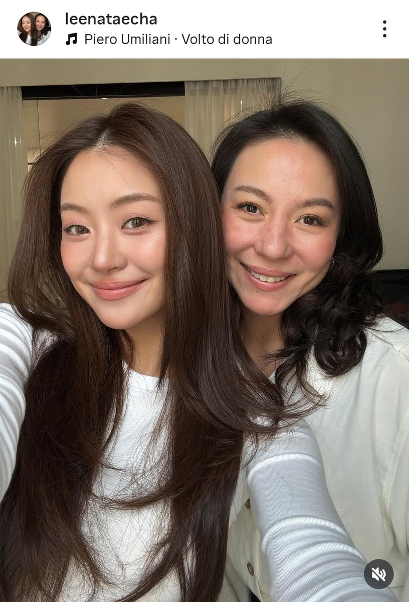 เปิดมาติ่ง tweet media