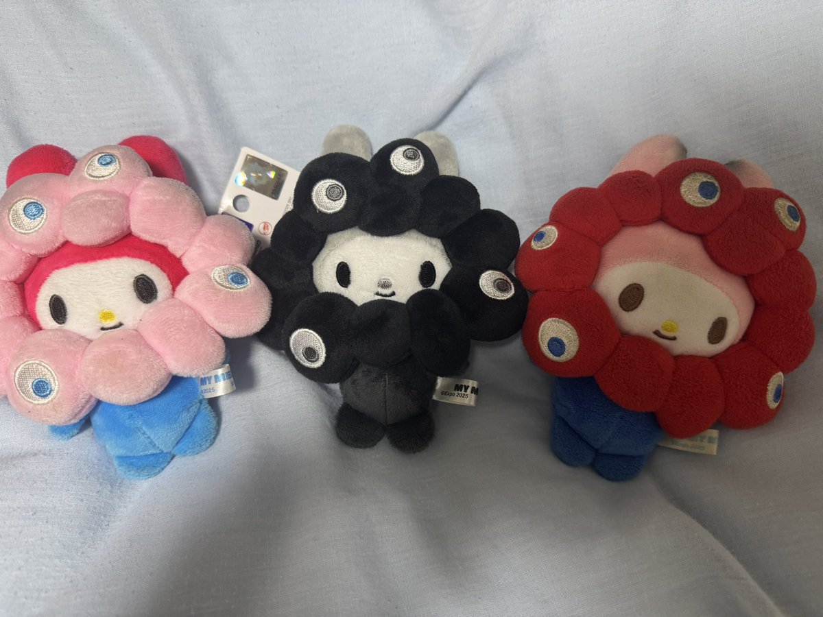 やよい tweet media