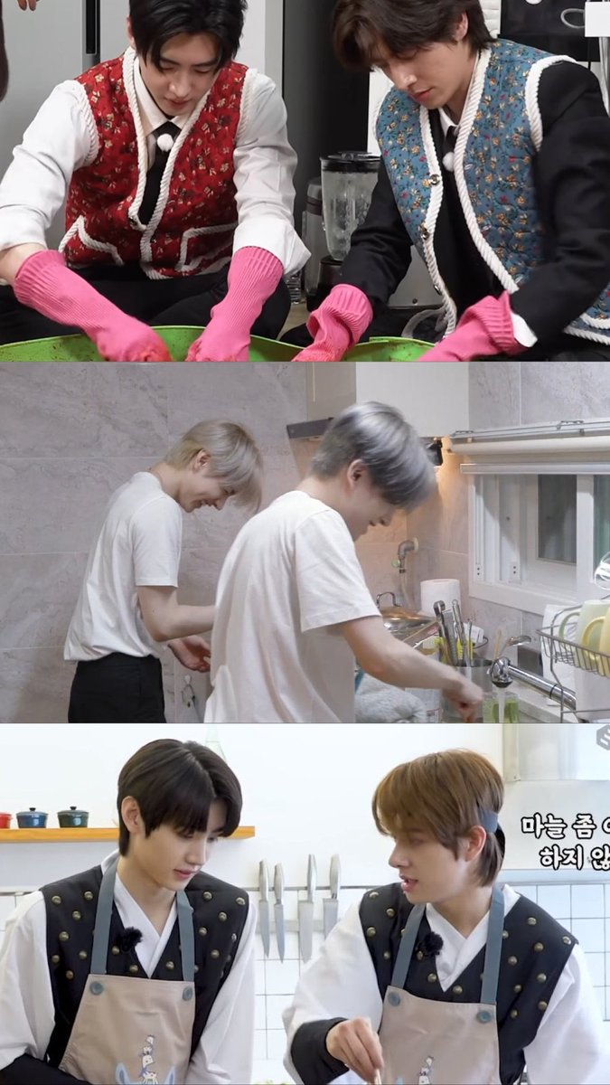 나오이 tweet media