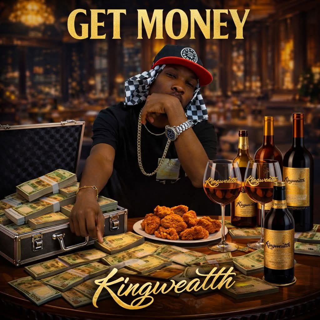 officialkelt's tweet photo. Click to watch #Getmoney on YouTube 
https://t.co/FXht4NvPIA

pls share and comment https://t.co/BL31qYayPM