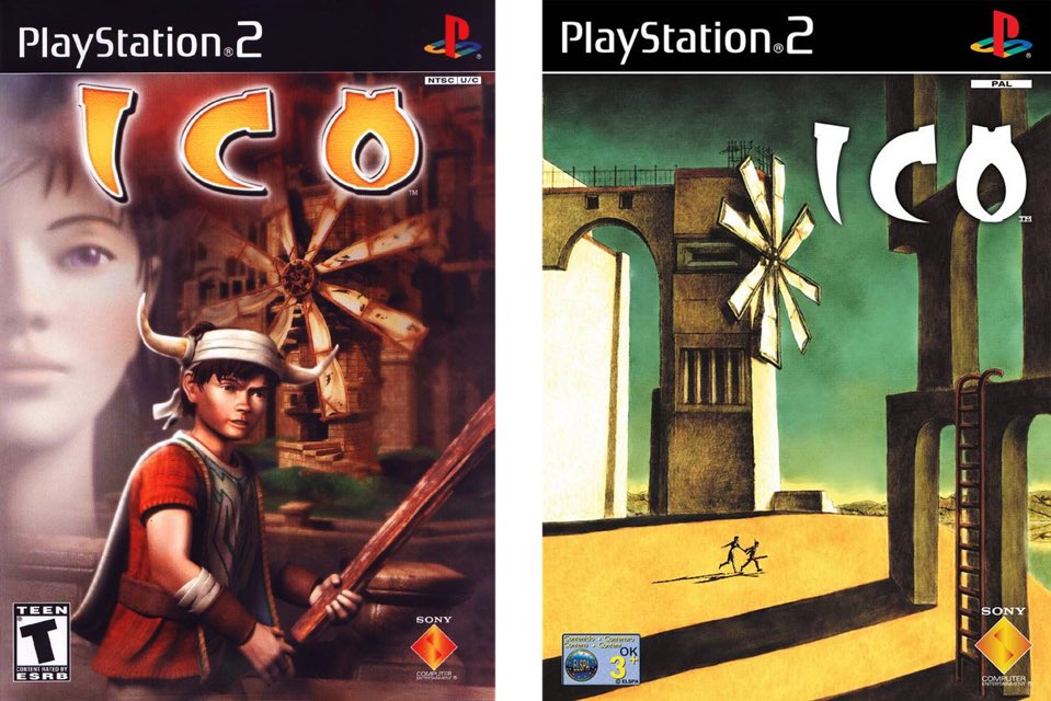 Ali: Mak’G tweet media