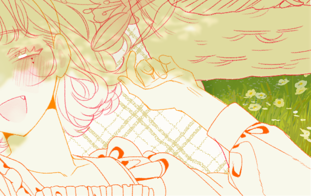 🍒카스테라🍒 tweet media