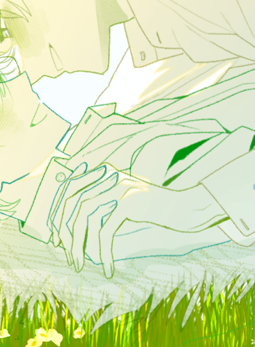 🍒카스테라🍒 tweet media