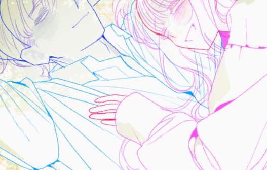 🍒카스테라🍒 tweet media