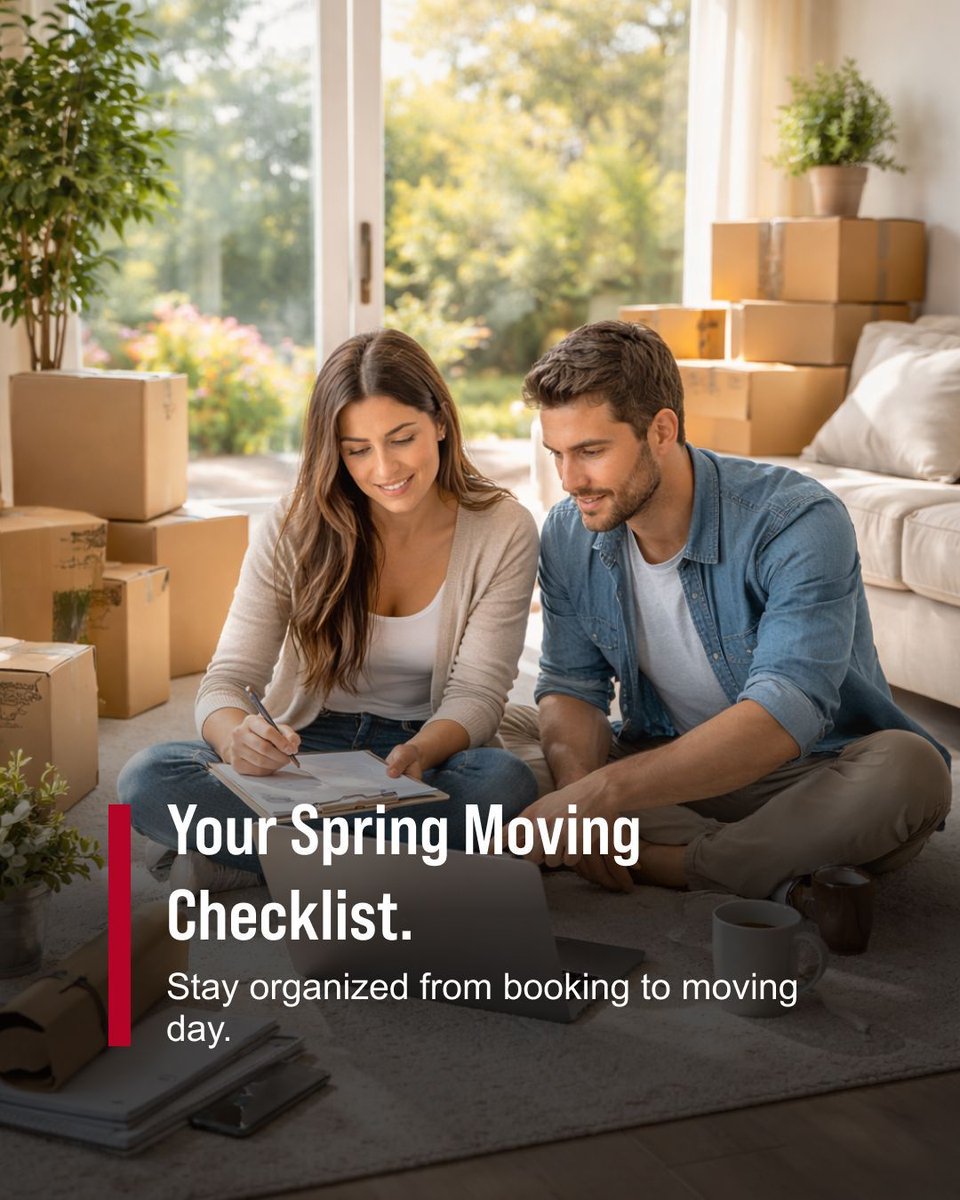 Bird's Moving & Stg tweet media