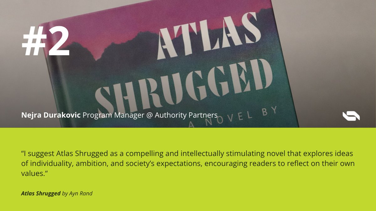 Authority Partners tweet media