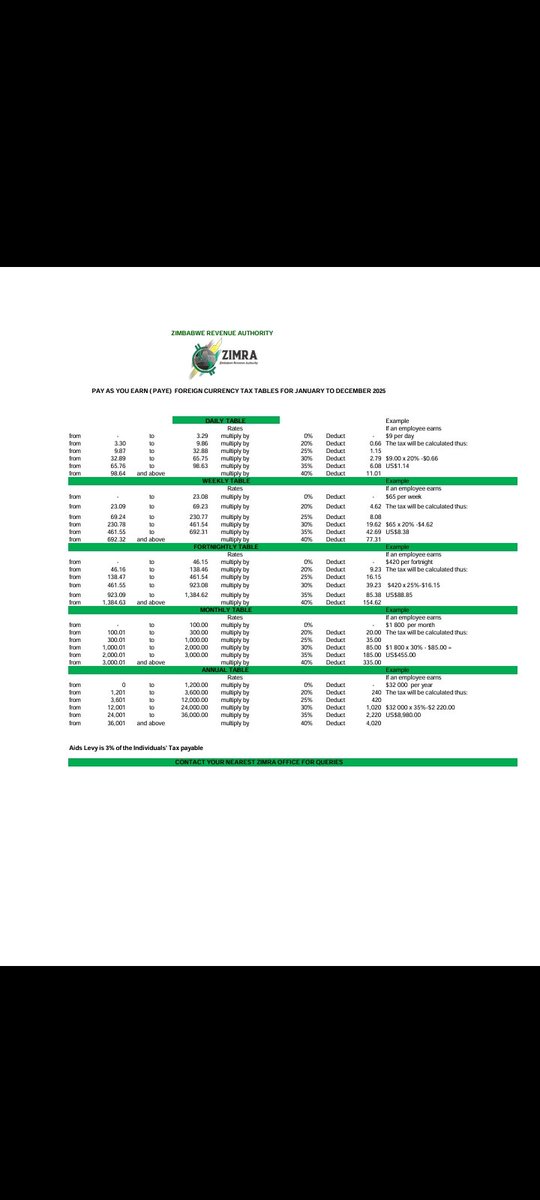 Injiniya tweet media