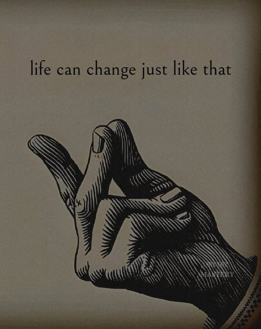 CHARTISKING's tweet photo. #TradingSecretSeminar
♦Remember 1st May 2026
►12 Seats for 12 Traders
►3/4 hours of your life
►After this in this life forget #TradingLoss #TradinBlindly
►Mint Money /Create Wealth for life -#Openchallenge to any Trader across Globe
IamAnirudhSethi@Gmail.com https://t.co/rF0XE1wpLf