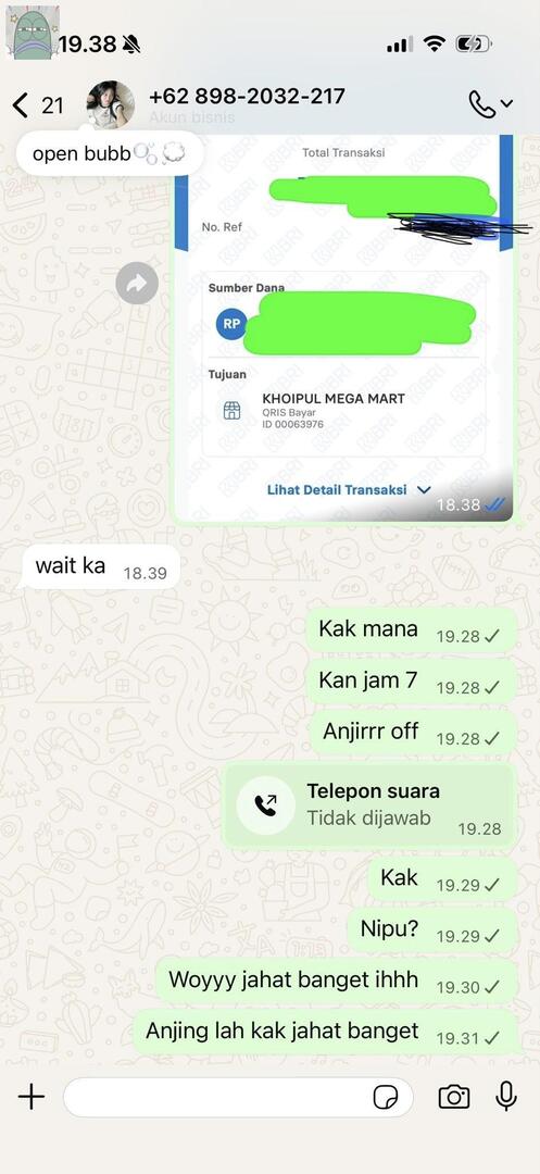 Tanyarlfes tweet media