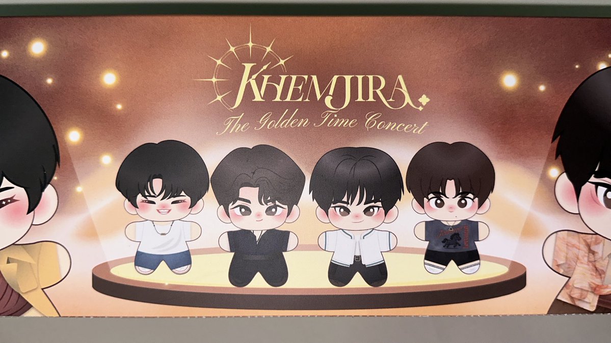 ♛🍵 мαт¢нαℓαттє tweet media