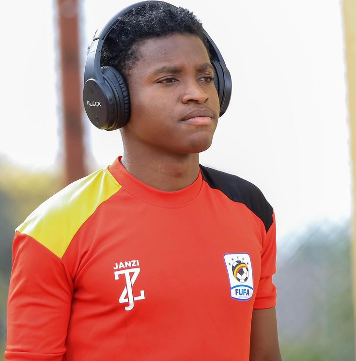 The Chronicle 🌐 tweet media