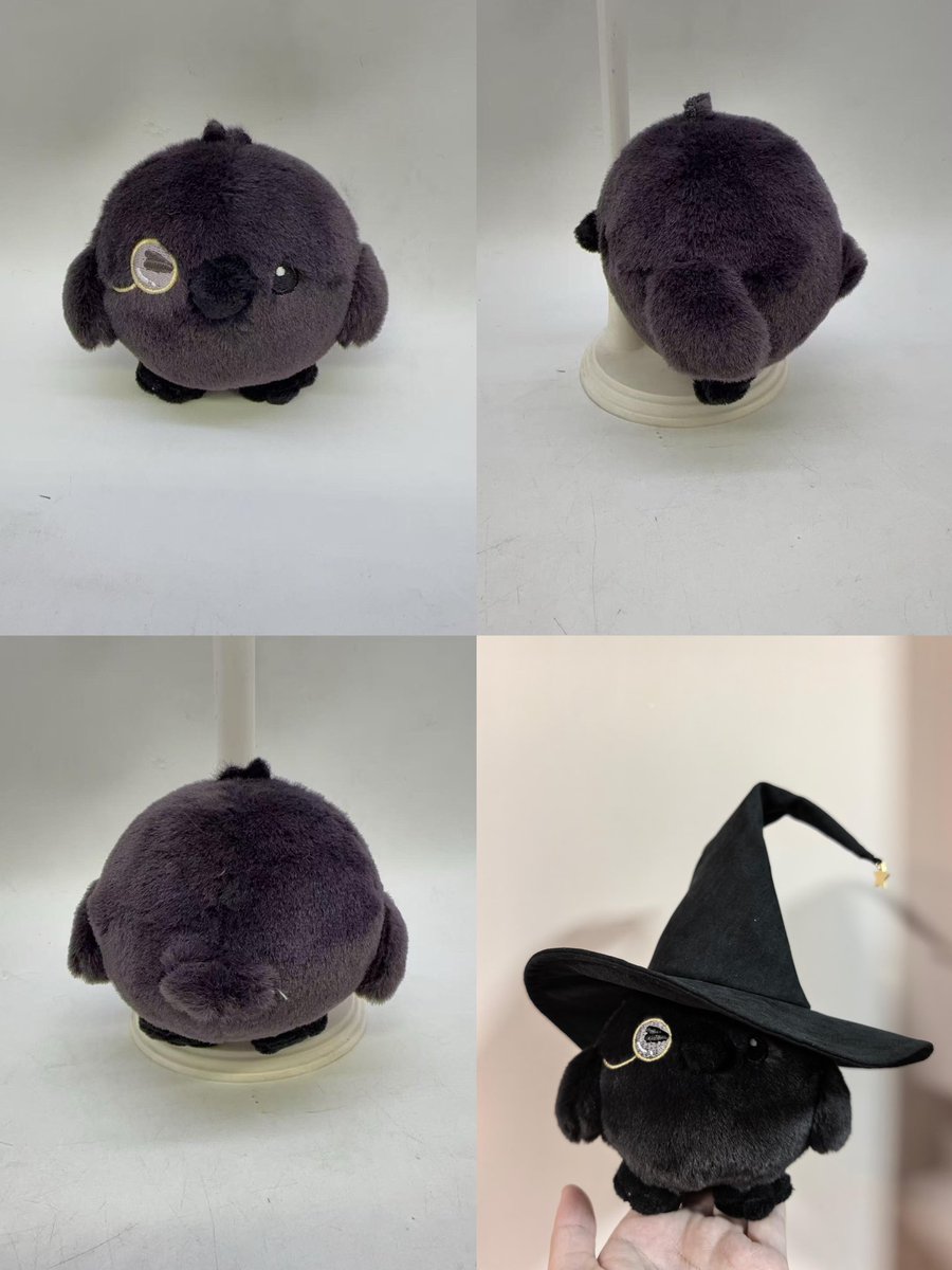 GooGoods tweet media