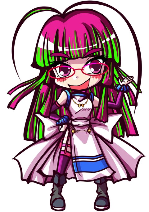 おはよはよやで(¦3ꇤ[▓▓] 