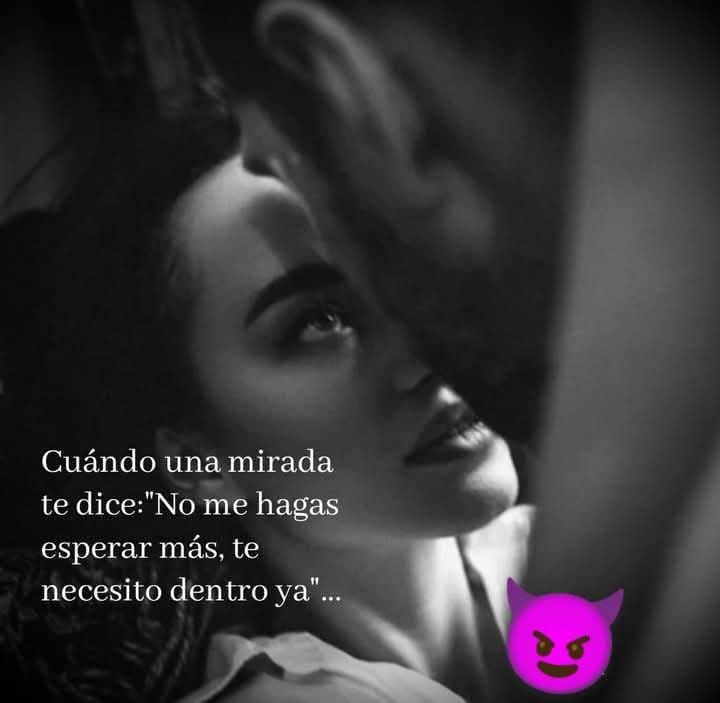 Jerry Rey tweet media