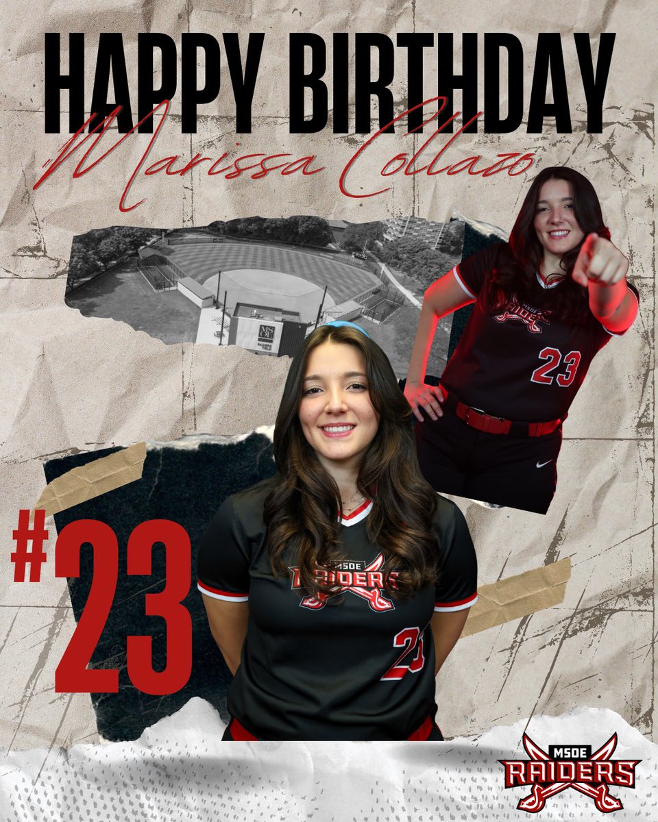 MSOE Softball tweet media