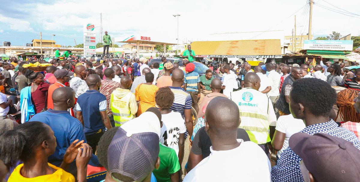 Mavin Mabonga tweet media