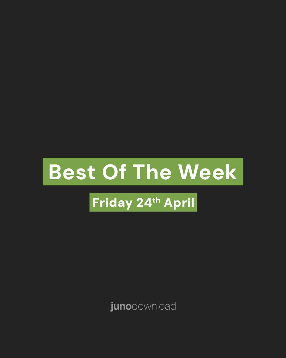 Juno Download tweet media
