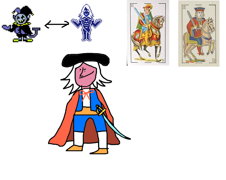 Caesar lol tweet media