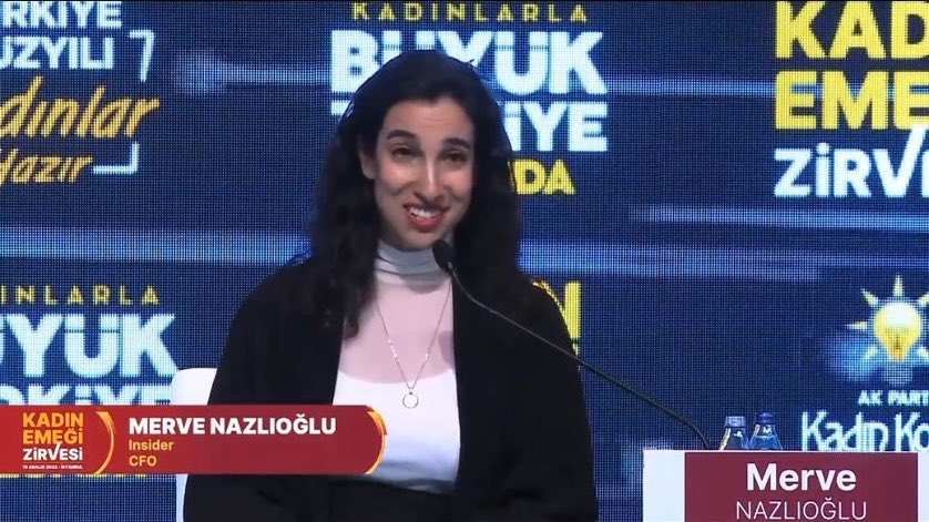 🎙️ Muhbir tweet media