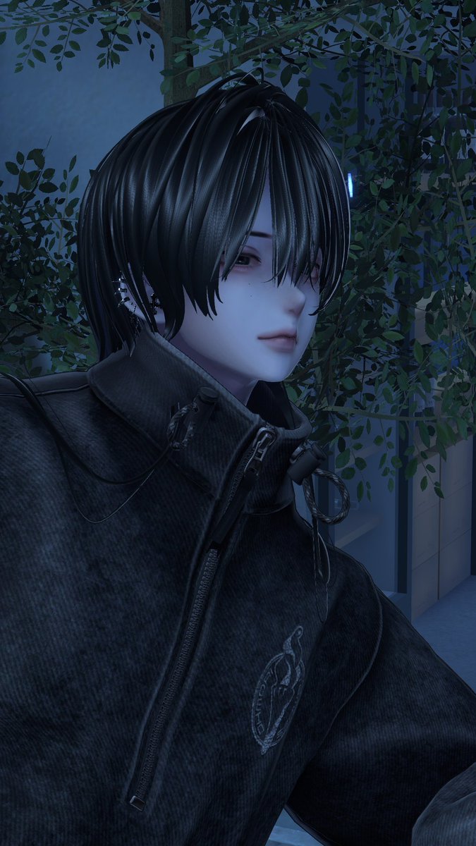HACHU (@Lily_vrc__) / Posts / X