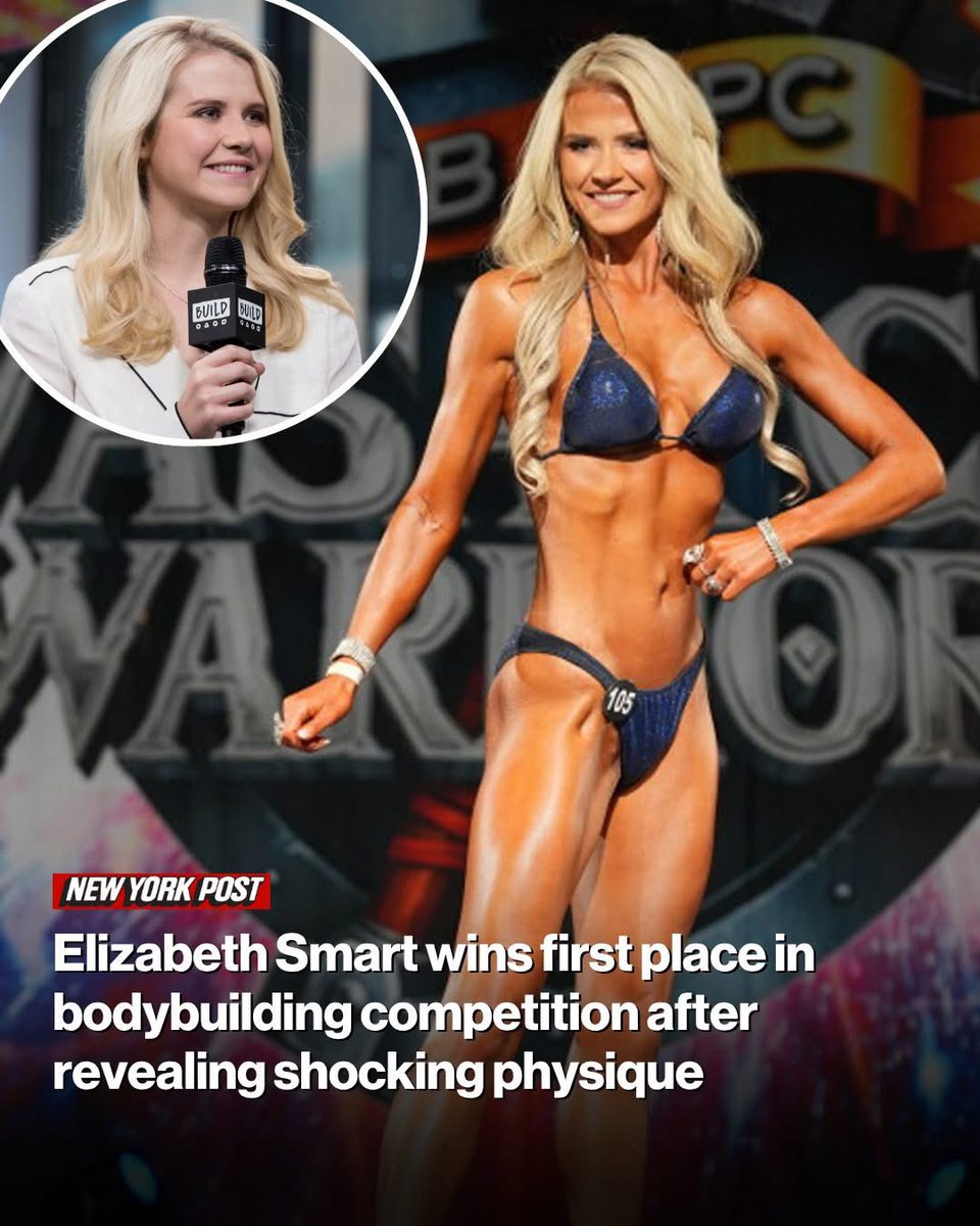 The Redheaded libertarian tweet media