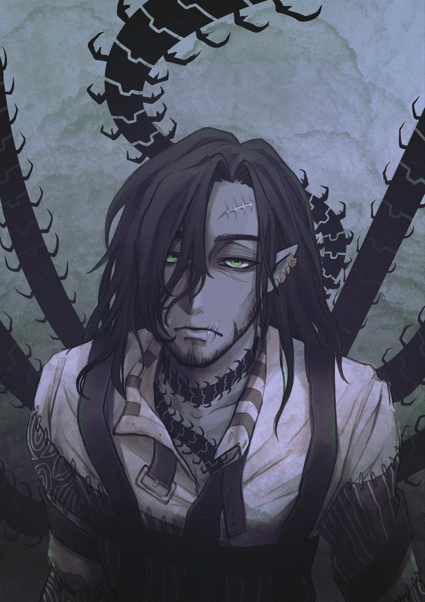 🦇𝔦𝔤𝔤𝔶🧟‍♂️ tweet media