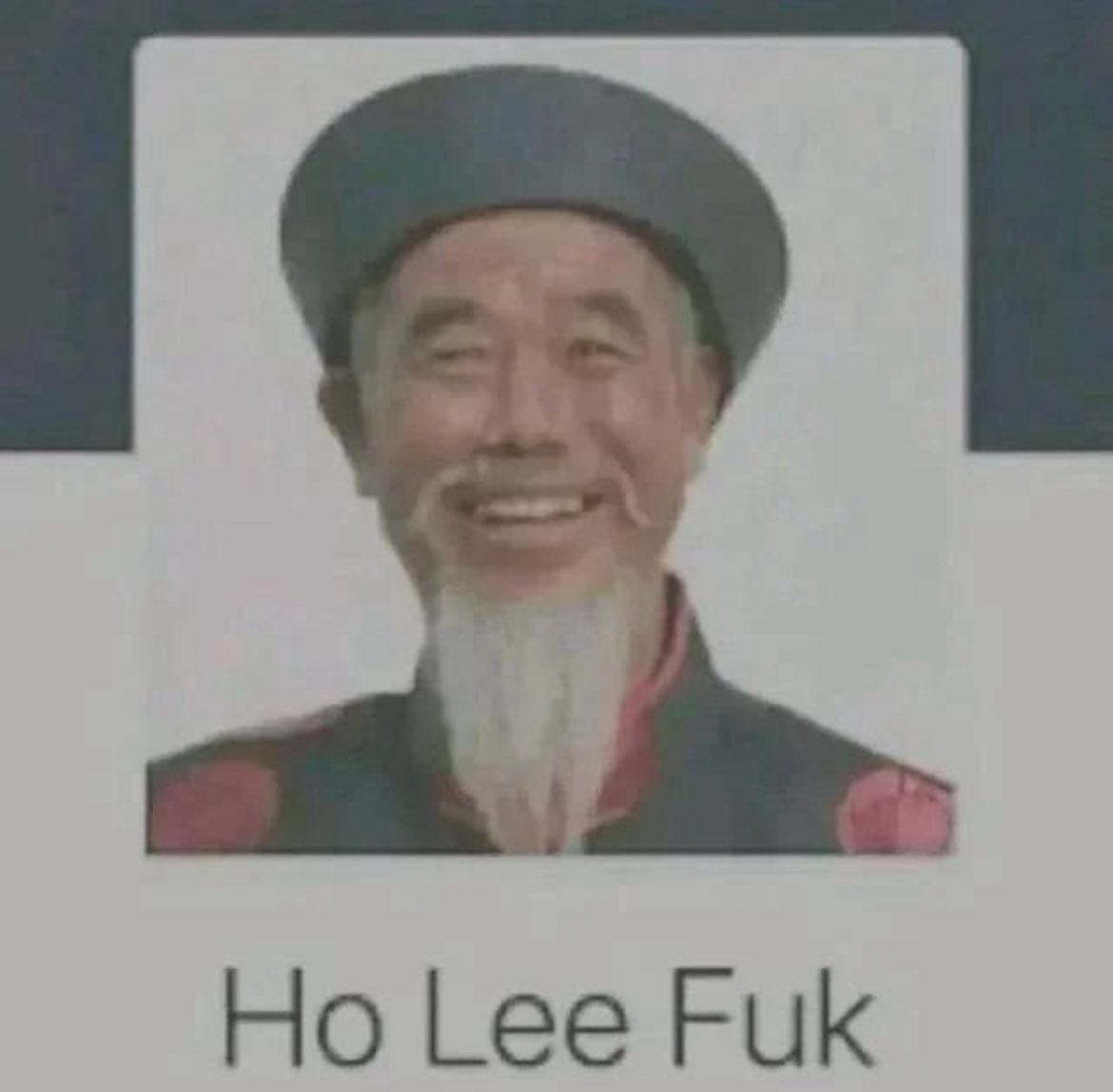 Stv 👻 tweet media