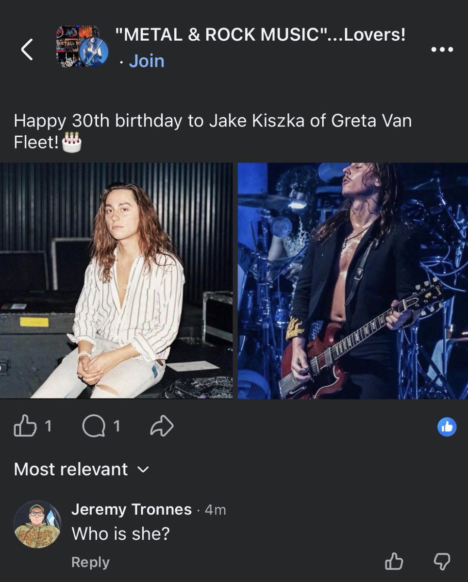 Jay🎸 tweet media