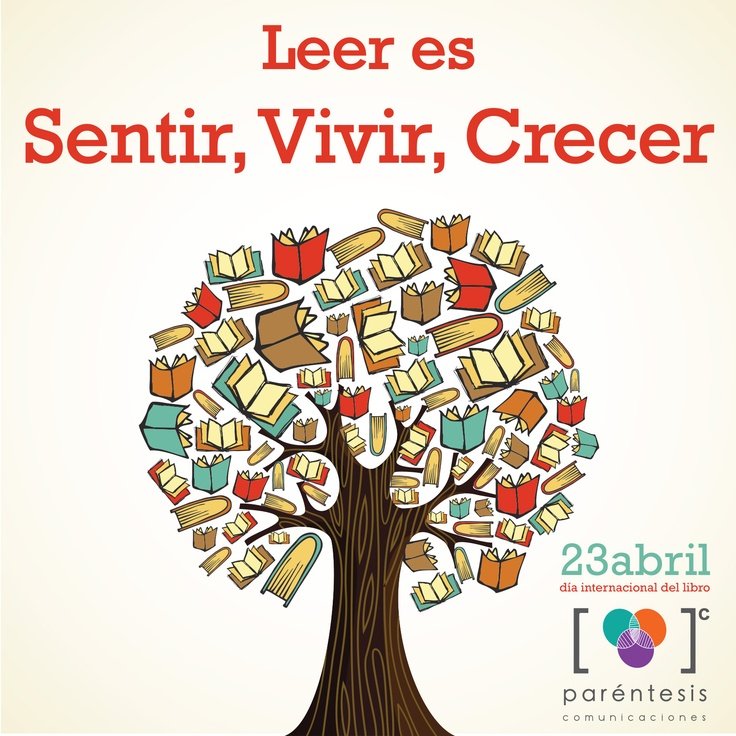 ErickIza0810's tweet image. #Book #Day