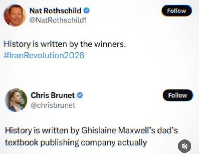 RockDJ79's tweet image. Study #NativeAmerican History to learn real "American" History.