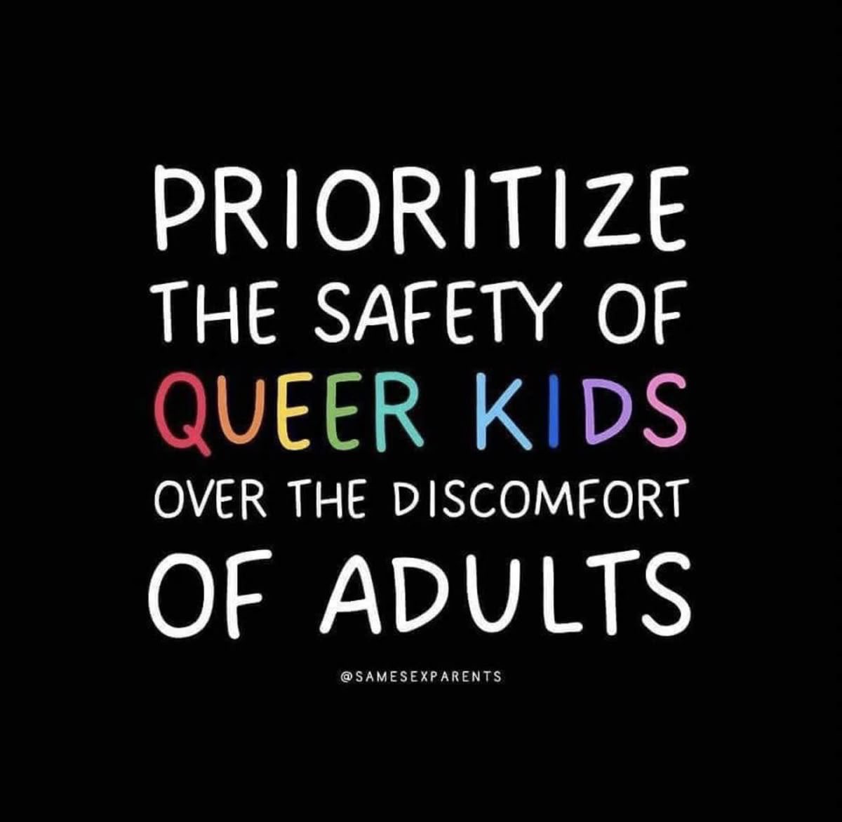 iamAtheistGirl's tweet photo. 💯 https://t.co/MoF1jlG1Sh