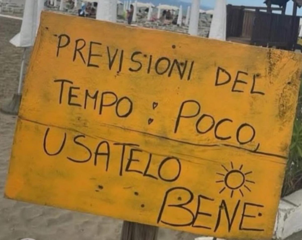 Paolo Dune tweet media