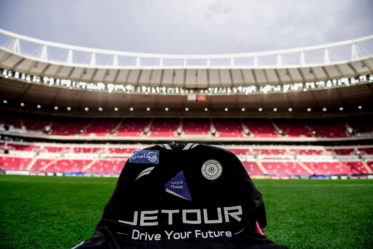 العراقة والإرث والتاريخ في صورة واحدة ☝🏻🖤