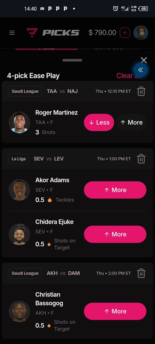 Burj (Alika 7up) Zetarium tweet media