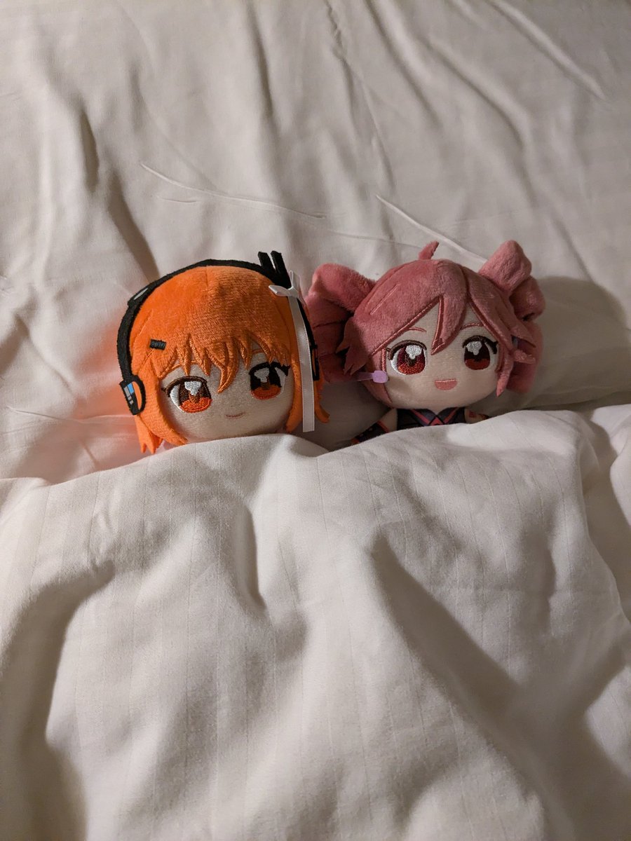 あげどり tweet media