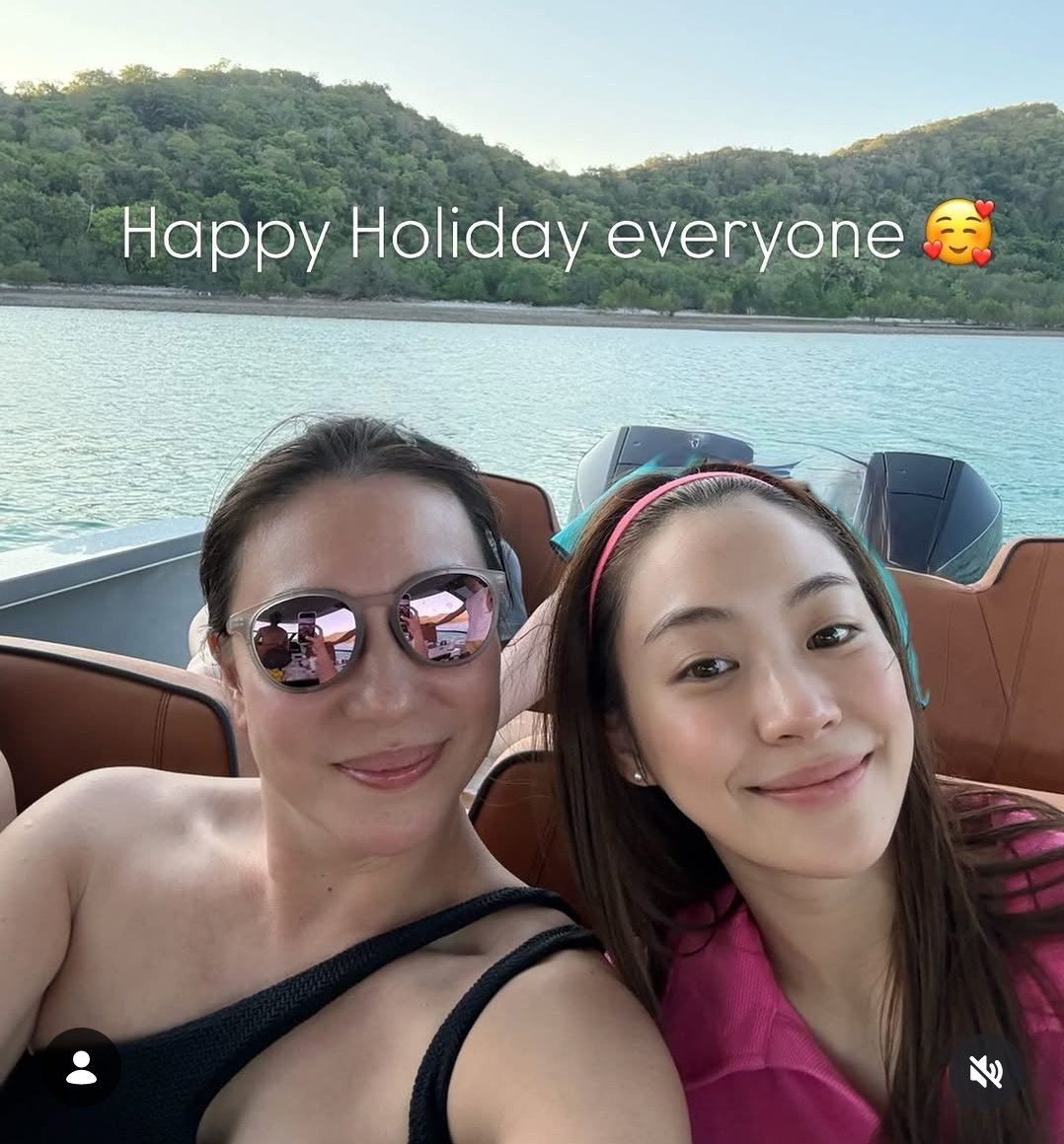 เปิดมาติ่ง tweet media