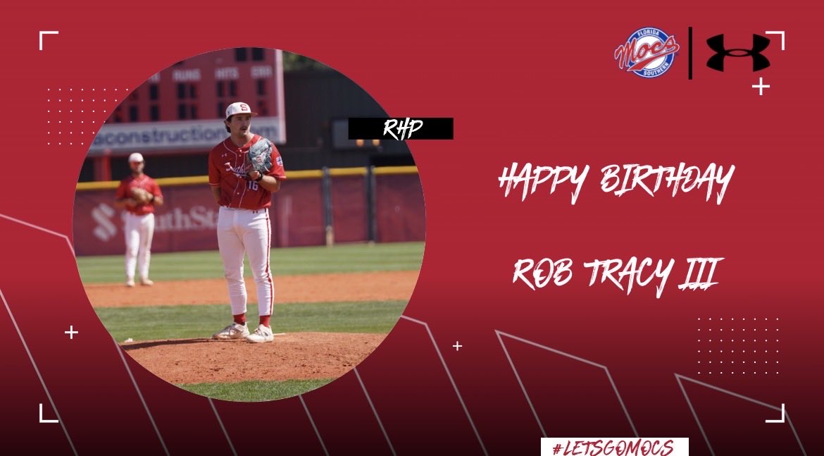 FSC Baseball tweet media