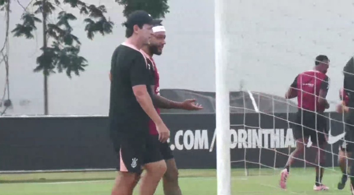 Luis Fabiani tweet media