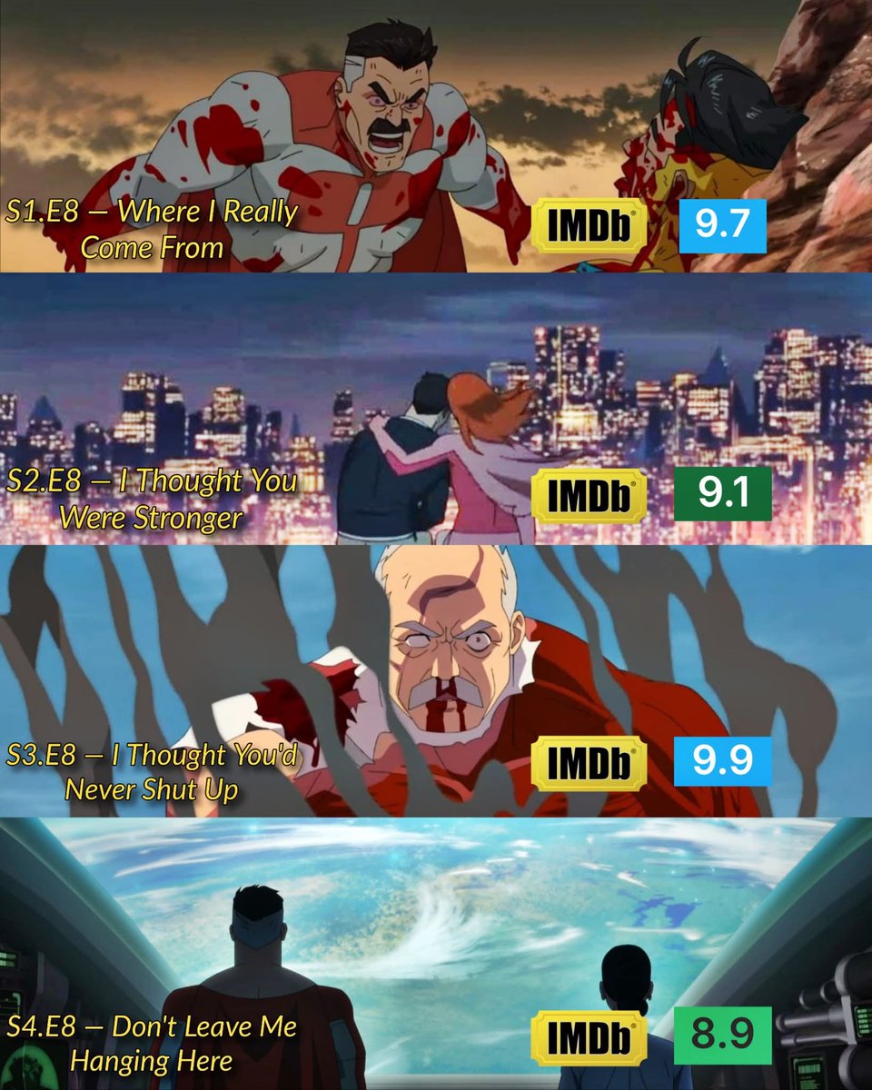 Best Cine Moments 🍿 tweet media