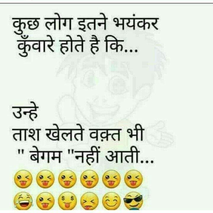 miss Geet yadav❣️ tweet media