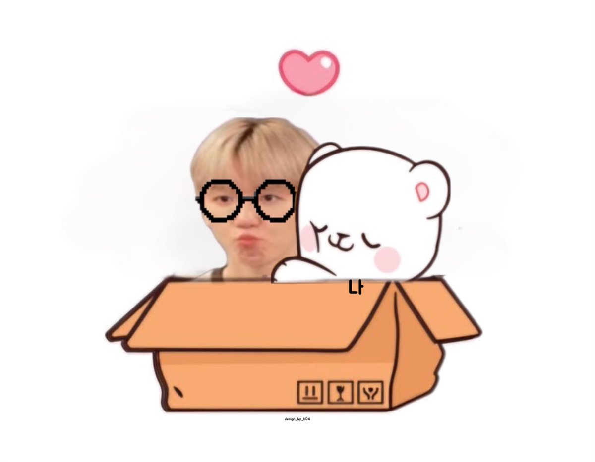 뽀쨧쨕.뽀로록록록쨔자작쨕₊· 백현이 tweet media