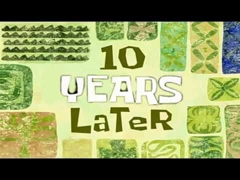 ㅊ (상태:지고로할배 tweet media