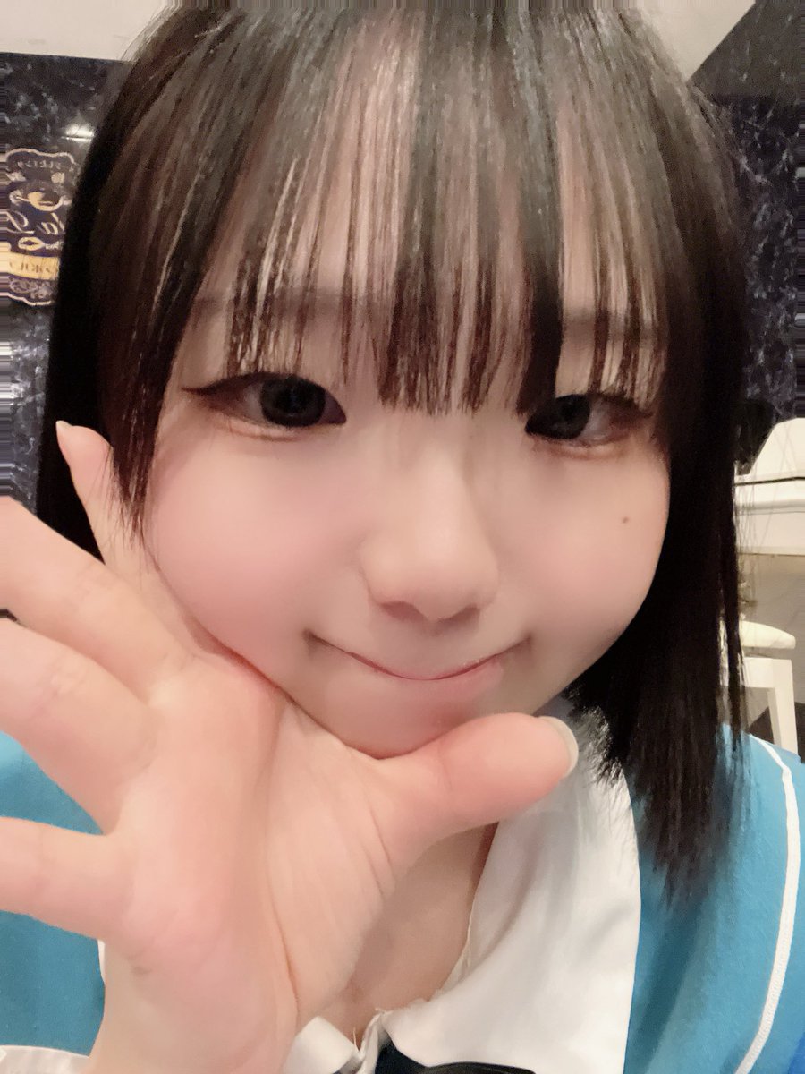 はの🐧👶🏻@Abyss la portée tweet media