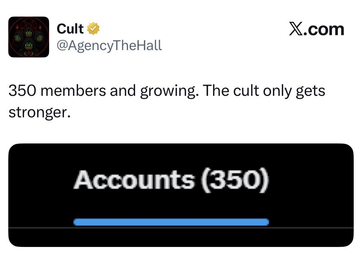 Cutexiaruby_j 𖤍 tweet media