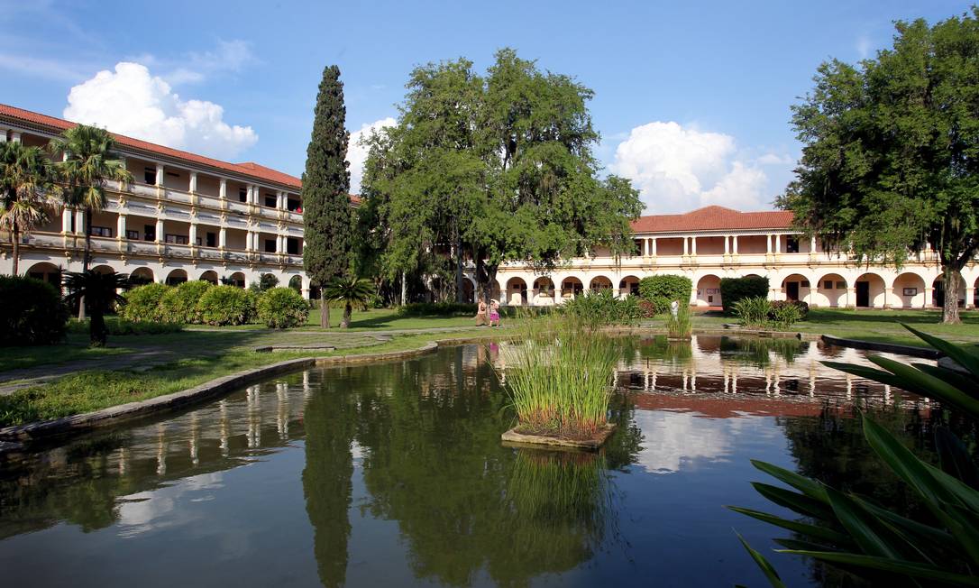 Guimarães Mota tweet media